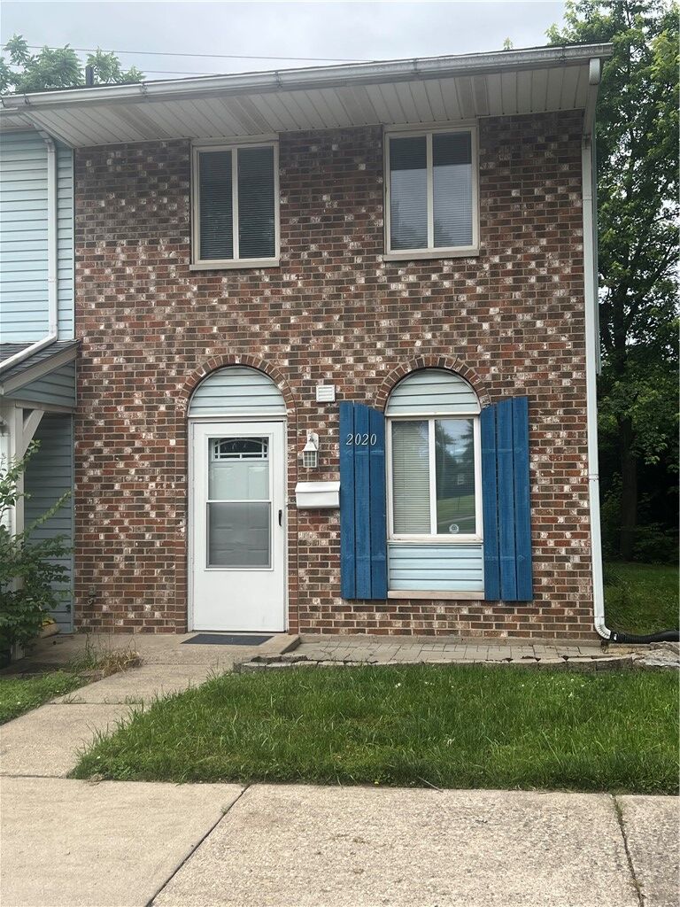 Property Photo:  2020 S Breiel Boulevard  OH 45044 
