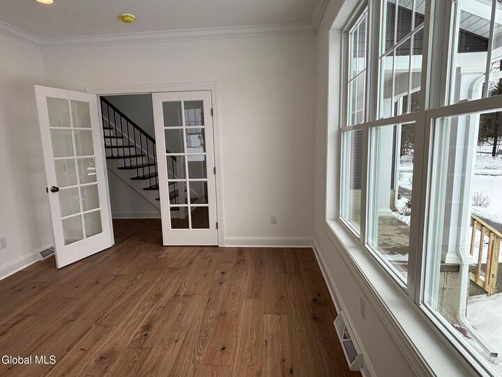 Property Photo:  34 Eastpointe Drive  NY 12866 