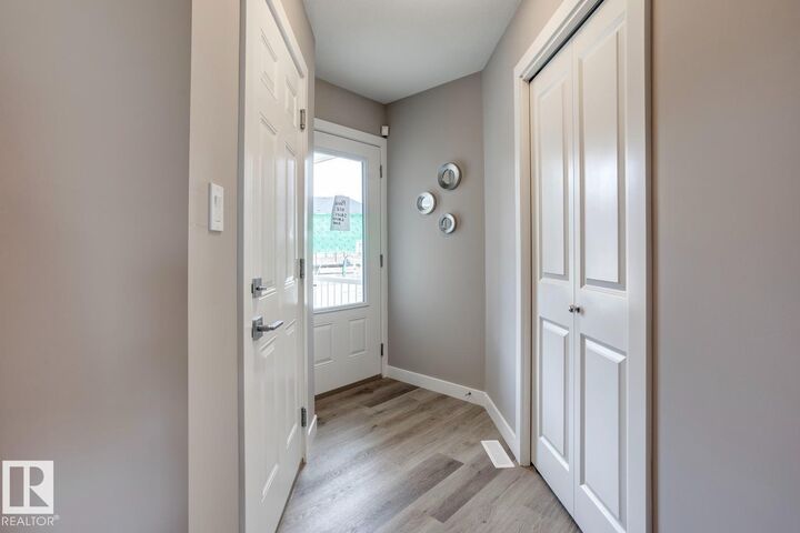 Property Photo: 13139 205 Street NW 45 AB T5S 0N1