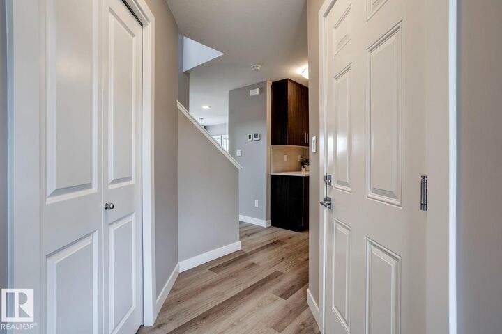 Property Photo:  13139 205 Street NW 45  AB T5S 0N1 