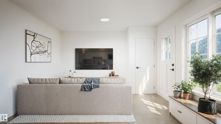 Property Photo: 150 Cashman Crescent SW 159 AB T6W 2P6