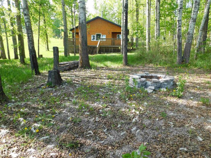 Property Photo: 52123 Rge Road 25 AB T0E 0H0
