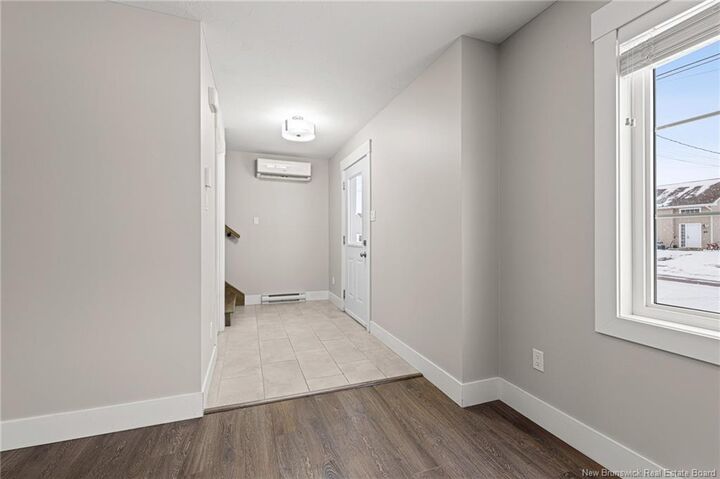 Property Photo:  74 Edington Street  NB E1E 0G6 