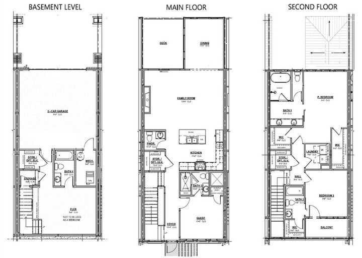 Property Photo:  245 White Street NW  GA 30060 