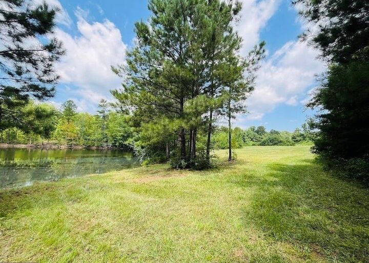 Property Photo:  633 Duncan Road  GA 30116 