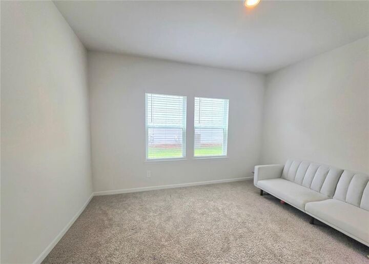Property Photo:  327 Valley Oak Drive  GA 30534 