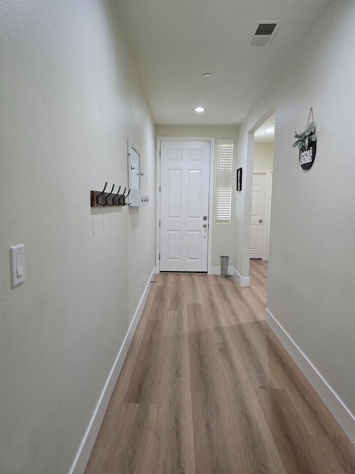 Property Photo:  4153 Chessa Lane  CA 93619 