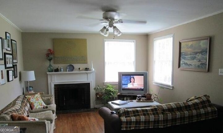 Property Photo:  2285 Elmridge Drive  GA 31204 