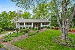 Property Photo: 52 Travelers Way SW GA 30064