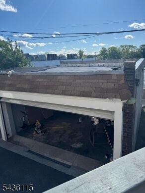 Property Photo: 254 Parker St NJ 07104
