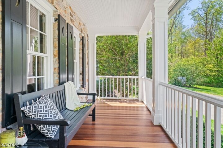 Property Photo:  24 Water St  NJ 08833 