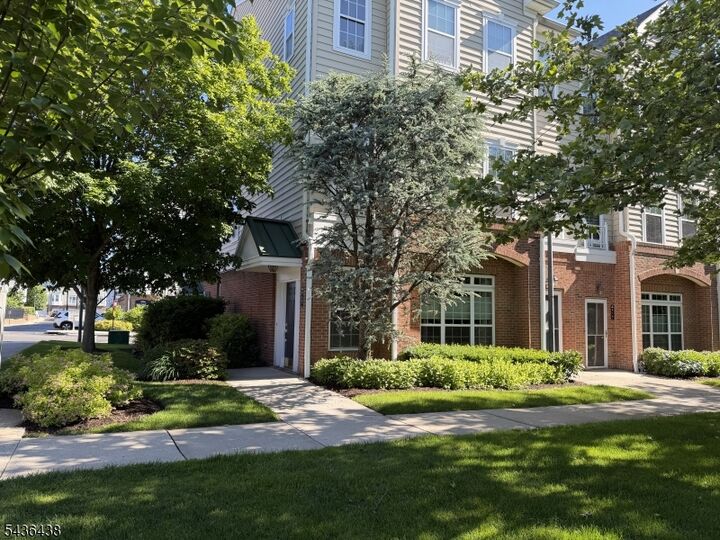 Property Photo:  815 Deluca Rd 815  NJ 07109 