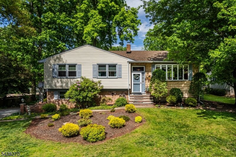 Property Photo:  38 Forest Dr  NJ 07876 