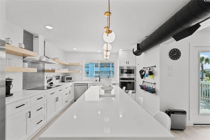 Property Photo: 604 Calico Jack Cove Cove TX 77554