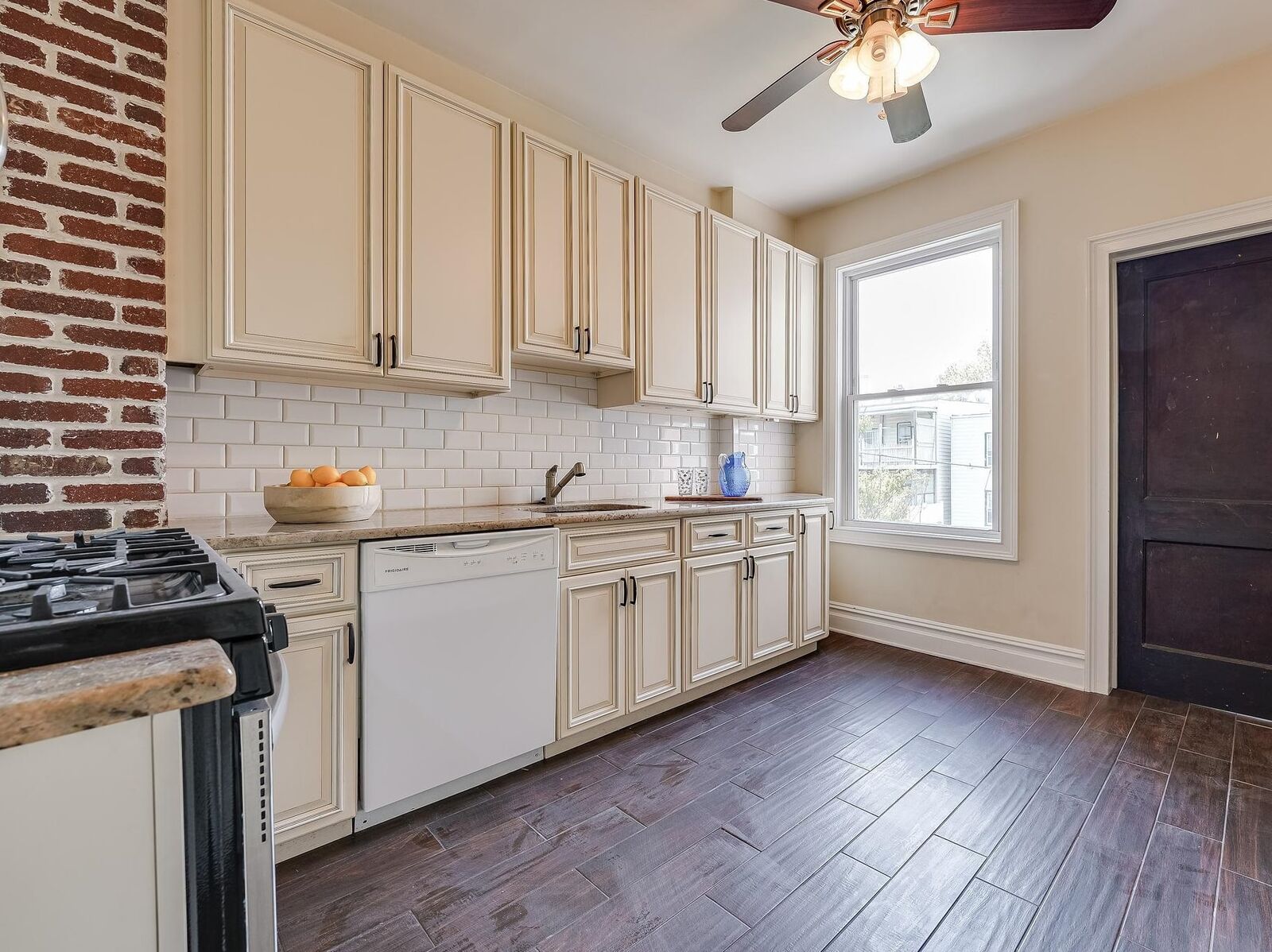 Property Photo:  149 Beach St 201  NJ 07307 
