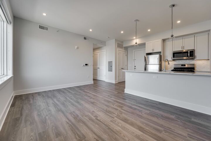 Property Photo:  658 Grand St 502  NJ 07304 