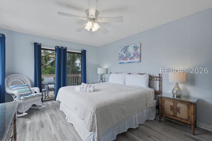 Property Photo:  10 Dune House Lane 21  SC 29928 