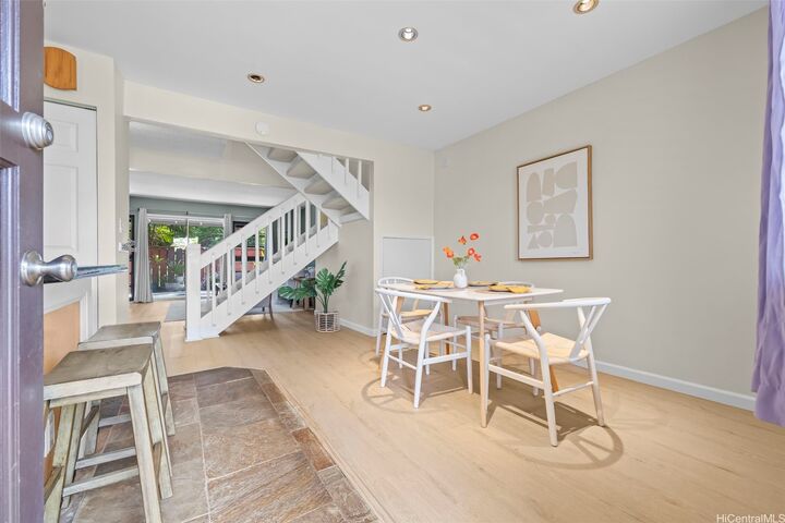 Property Photo:  94-176 Anania Drive 268  HI 96789 