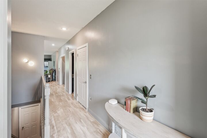 Property Photo:  2200 Fountain Crest Drive  IA 50327 