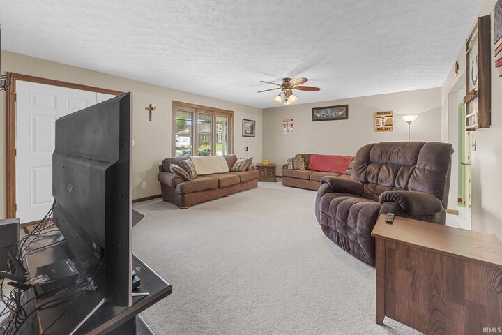 Property Photo:  742 E 22nd Street  IN 47532 