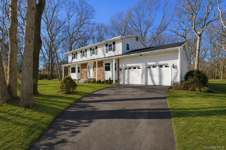 Property Photo:  17 Montclair Street  NY 11776 