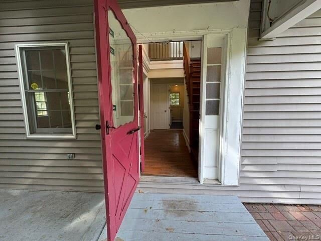 Property Photo:  74 S Airmont Road  NY 10901 