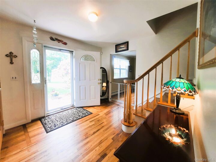 Property Photo:  10 The Drive  NY 10998 