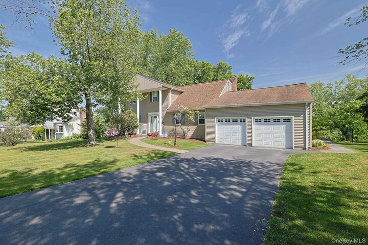 Property Photo: 10 The Drive NY 10998