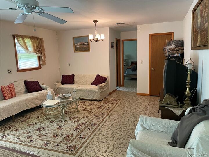 Property Photo:  163 Fire House Road  NY 12781 