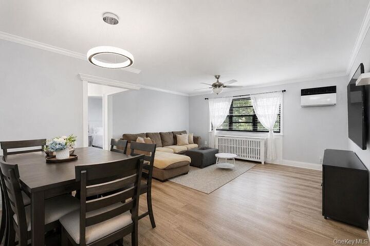 Property Photo: 155-17 79th Street 1 NY 11414