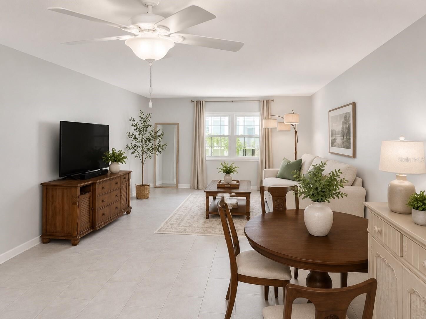 Property Photo: 1706 Belleair Forest Drive 244 FL 33756