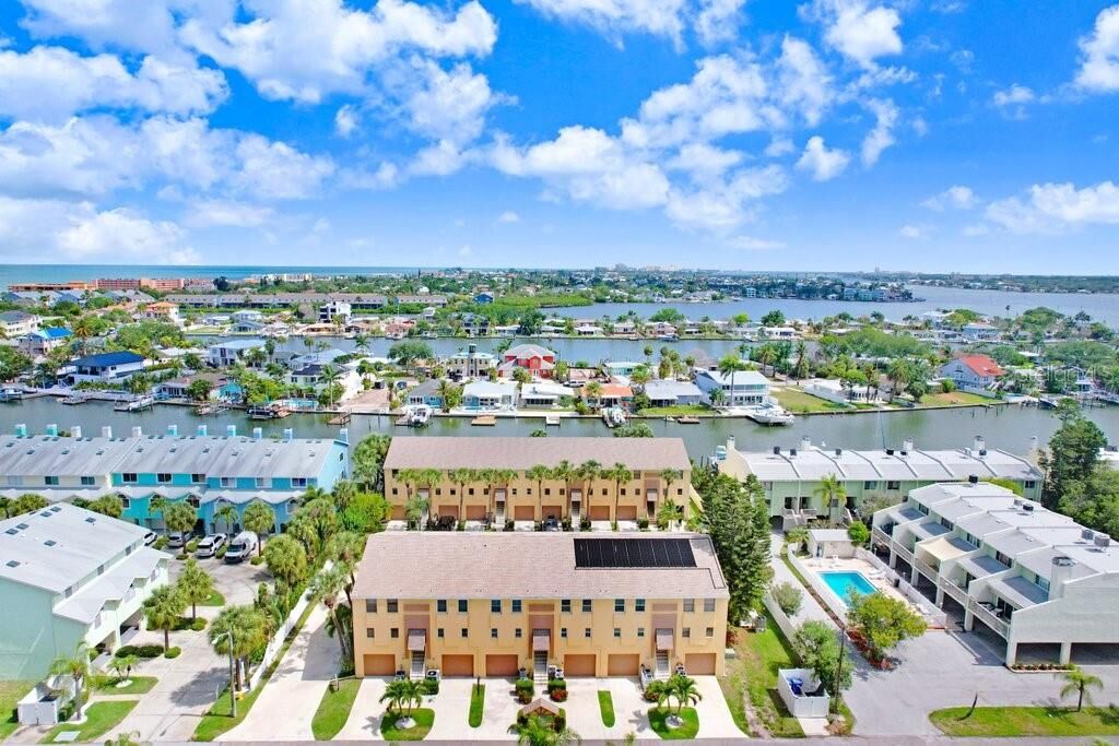 Property Photo:  314 Windrush Boulevard 12  FL 33785 