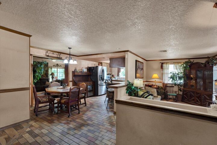 Property Photo: 12030 106th Court FL 33778
