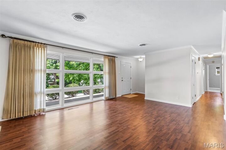Property Photo:  35 Pinewood Drive  MO 63123 