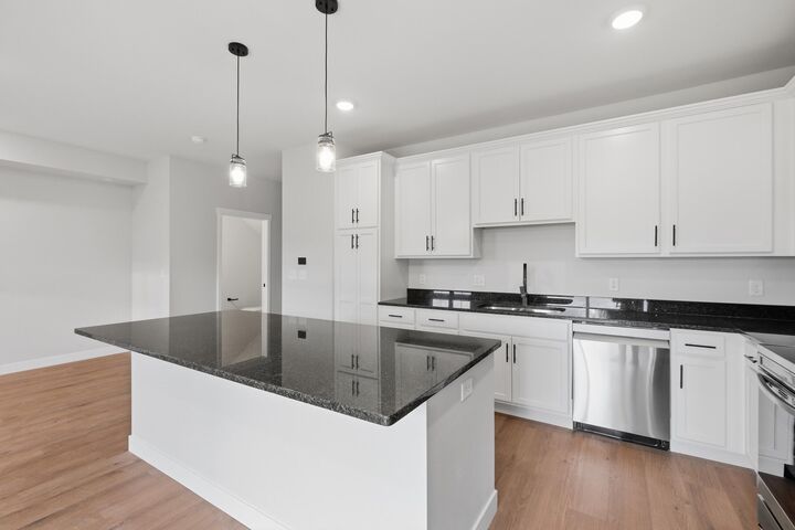 Property Photo: 220 Settlers Dr WI 53549