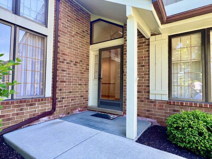 Property Photo:  13339 S Oak Hills Parkway 13339  IL 60463 
