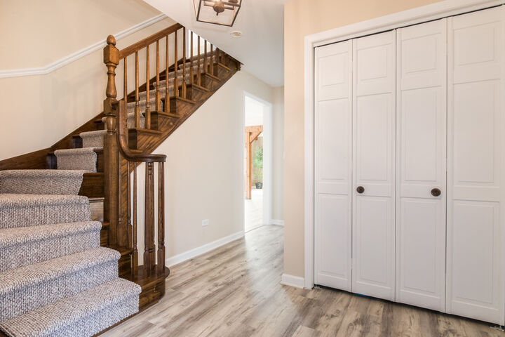 Property Photo:  