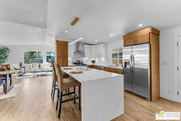 Property Photo: 38161 W Desert Greens Drive CA 92260