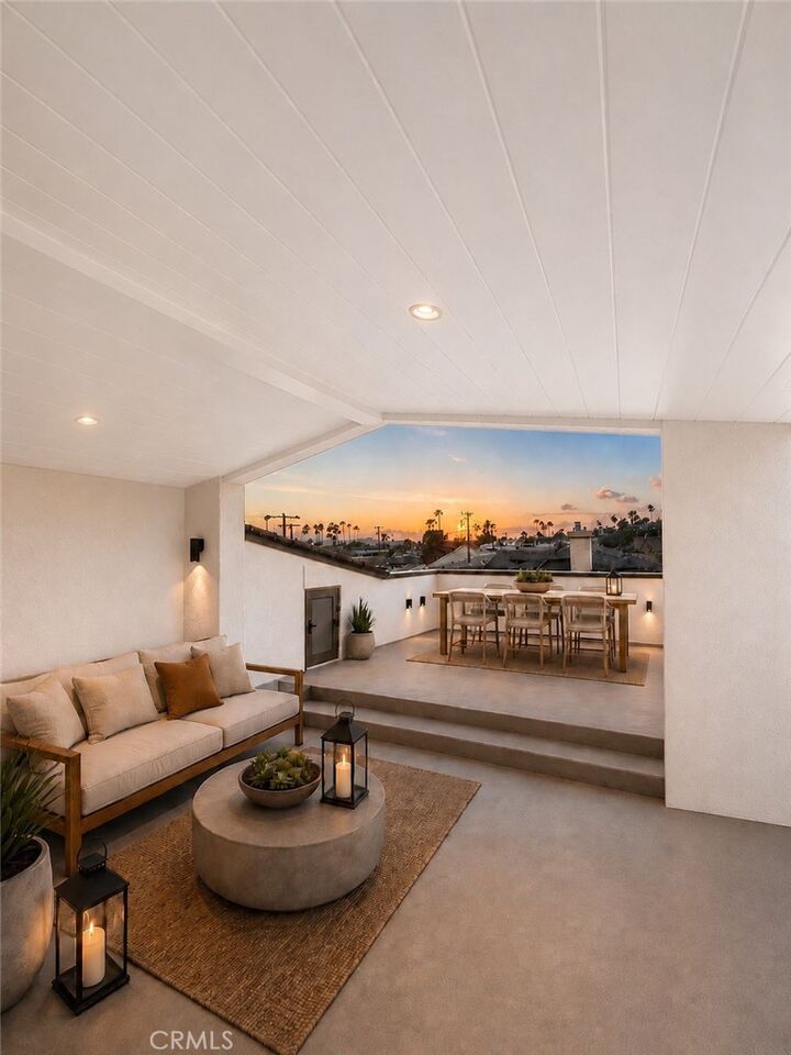 Property Photo: 510 35th Street CA 92663