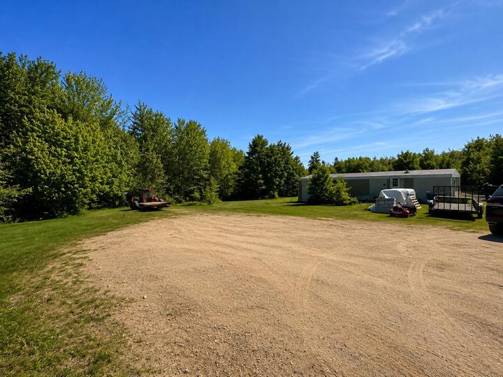 Property Photo:  274 W Bay Road  ME 04607 