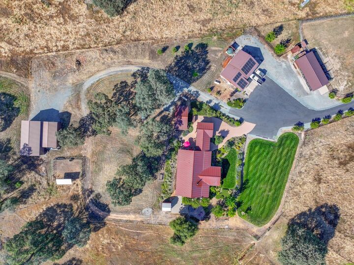 Property Photo: 1416 Lakeside Drive CA 95222