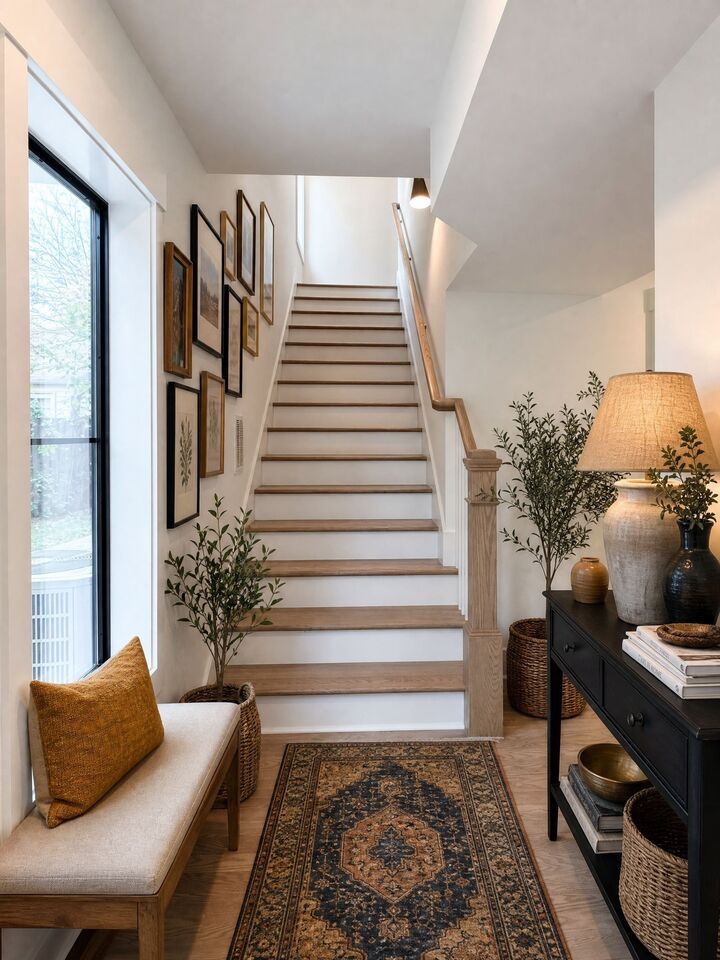 Property Photo:  1815 Martin St D  TN 37203 