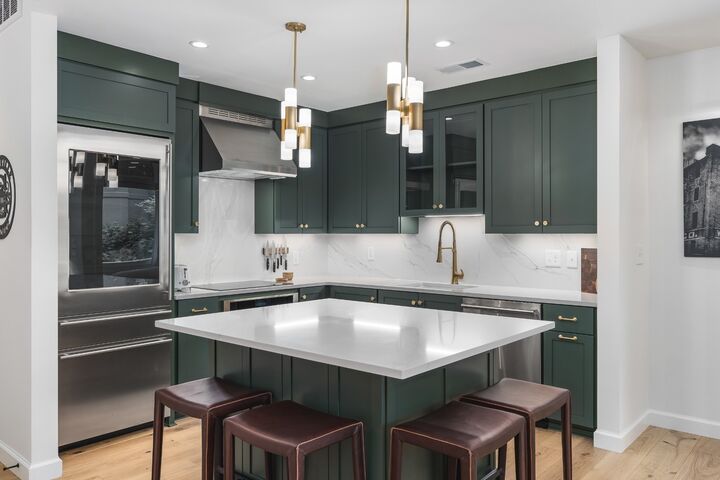 Property Photo:  600 12th Ave S 413  TN 37203 