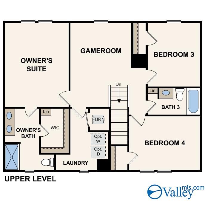 Property Photo:  445 Houston Way  AL 35951 