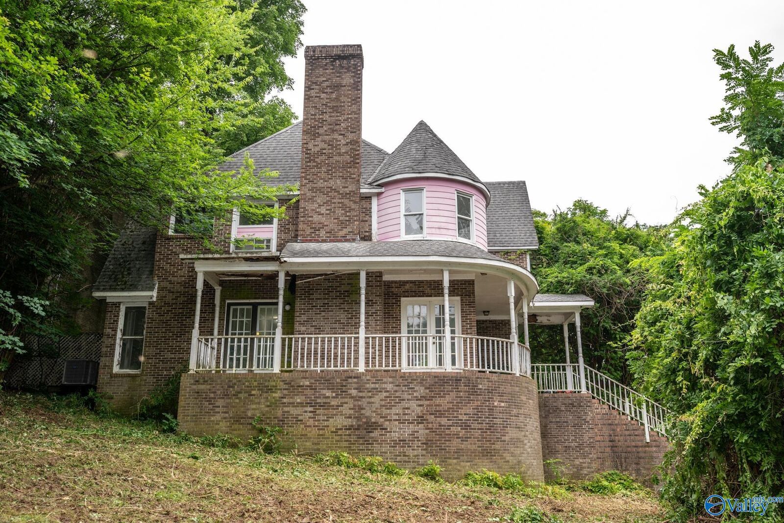 Property Photo: 149 Anna Kathryn Drive AL 35748