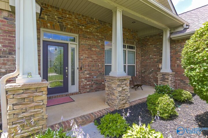Property Photo:  220 Maplebrook Drive  AL 35756 