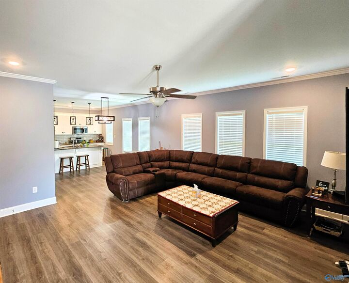 Property Photo:  17774 Antlers Pass  AL 35611 