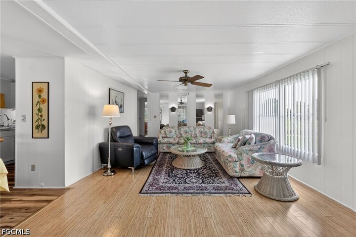 Property Photo:  603 Pine Grove Court  FL 33917 