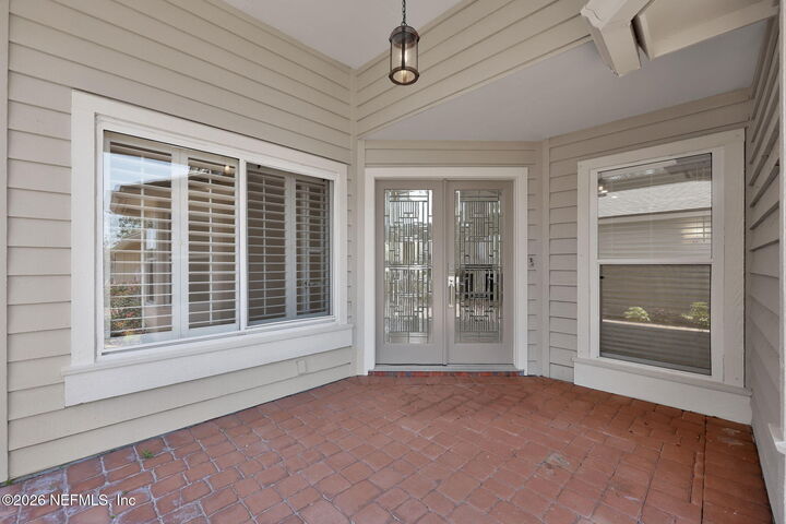 Property Photo:  23 Walkers Ridge Drive  FL 32082 