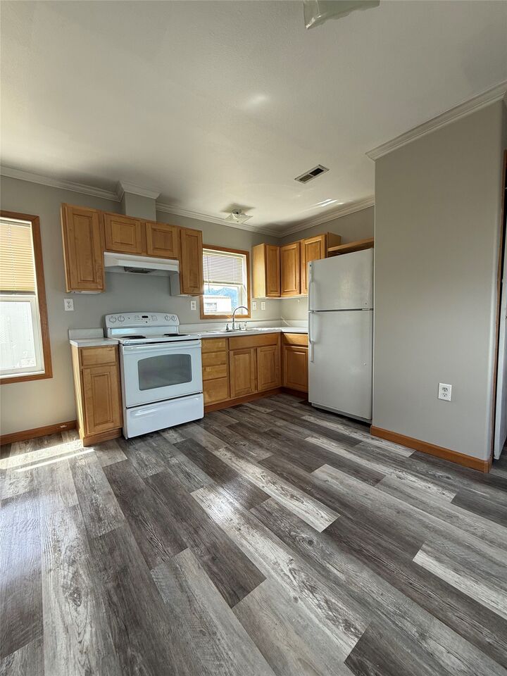 Property Photo:  643 Grantsdale Road 25  MT 59840 